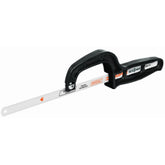 Pretul Hacksaw Grip.